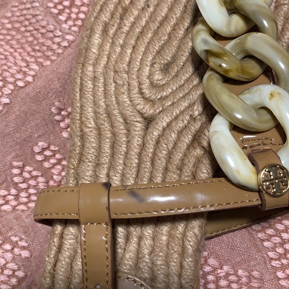 Women’s Tory Burch - Picture 3 of 4